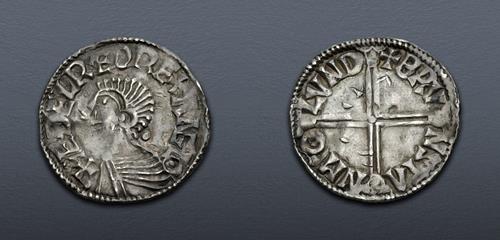 Lot 712 image