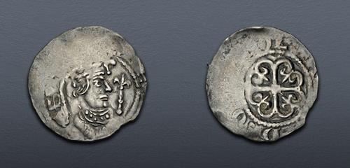Lot 714 image