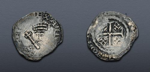 Lot 715 image