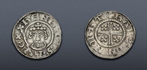 Lot 716 image