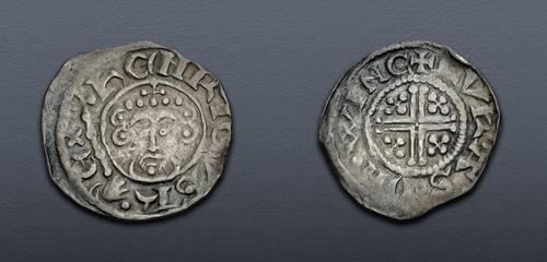 Lot 717 image