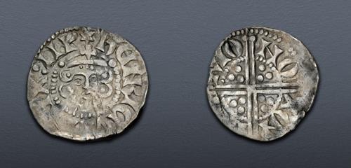 Lot 719 image