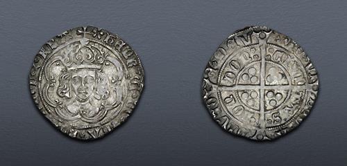Lot 721 image