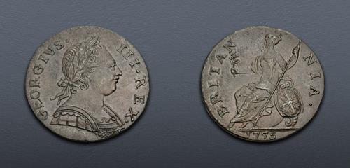 Lot 723 image