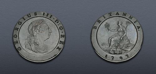 Lot 724 image