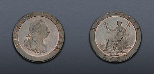 Lot 726 image