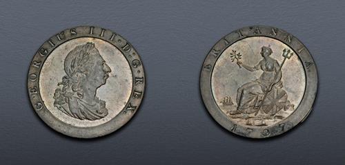Lot 727 image