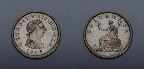 Lot 728 image