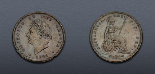 Lot 729 image