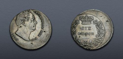 Lot 730 image