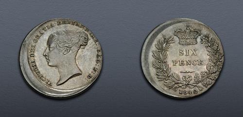 Lot 731 image