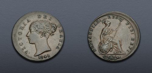 Lot 733 image
