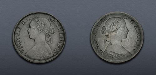 Lot 734 image