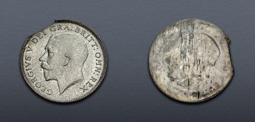 Lot 737 image
