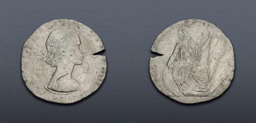 Lot 740 image