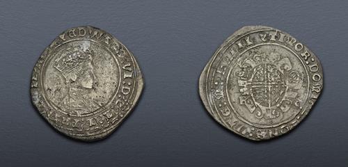 Lot 742 image
