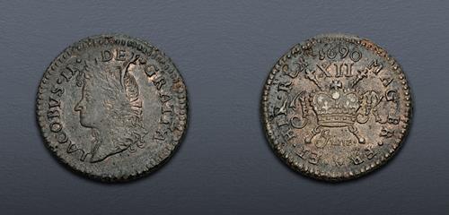 Lot 744 image