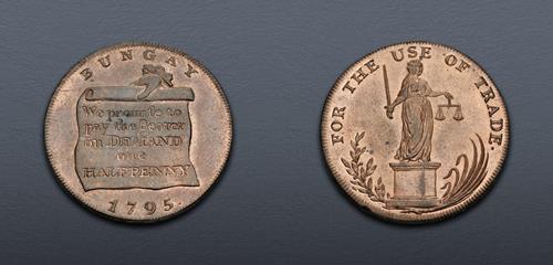 Lot 746 image