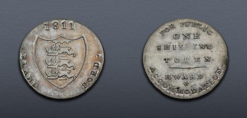 Lot 748 image