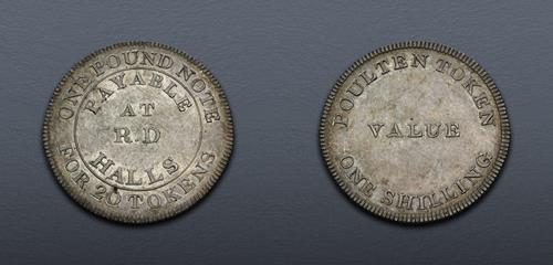 Lot 751 image