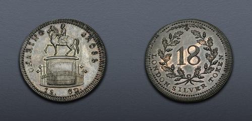 Lot 754 image