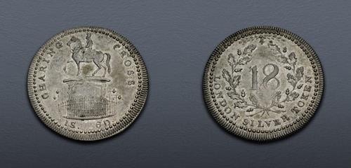 Lot 755 image