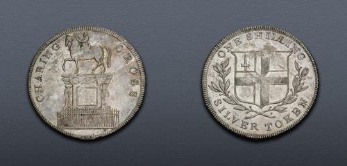 Lot 756 image
