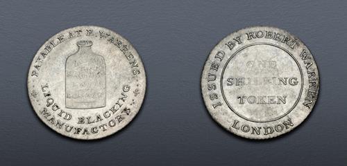 Lot 757 image