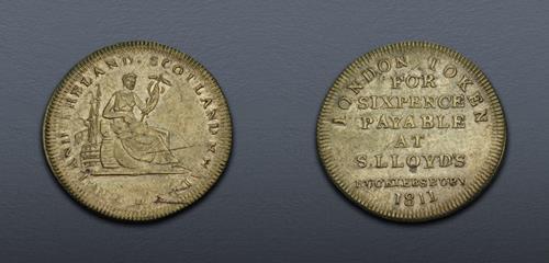 Lot 759 image