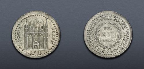 Lot 762 image