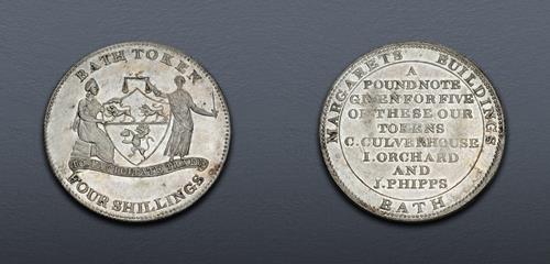 Lot 763 image