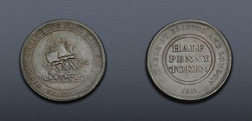 Lot 765 image