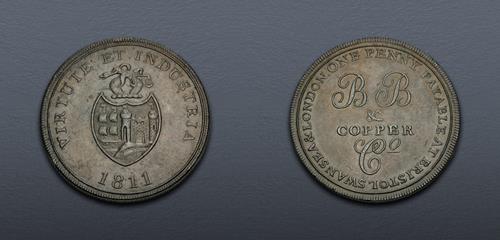 Lot 766 image