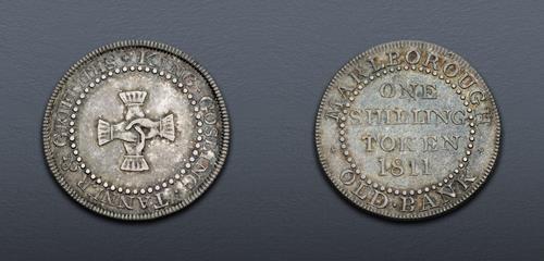 Lot 770 image