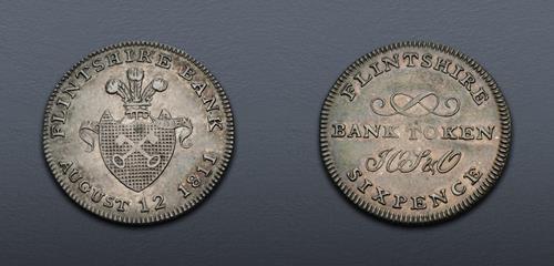 Lot 771 image