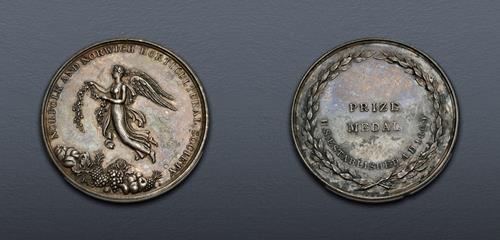 Lot 772 image