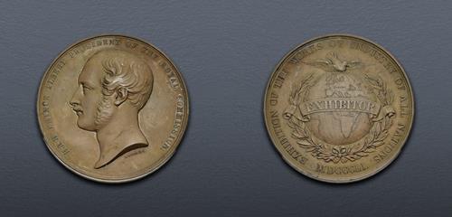 Lot 773 image