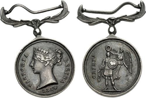 Lot 774 image