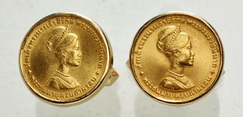 Lot 777 image