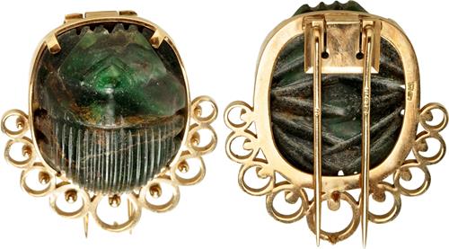 Lot 778 image