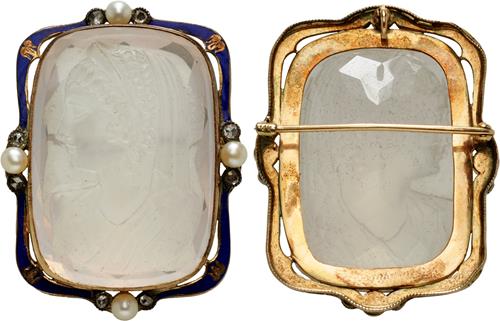 Lot 779 image