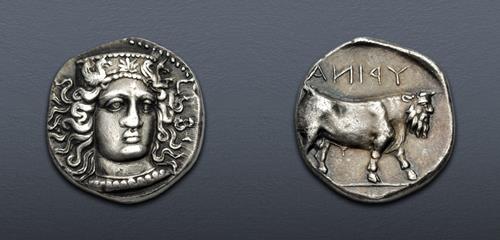 Lot 780 image