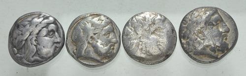 Lot 782 image