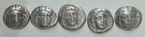 Lot 784 image