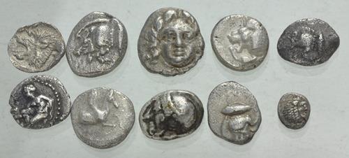 Lot 788 image