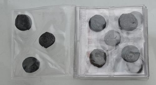 Lot 792 image
