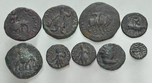 Lot 794 image