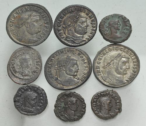 Lot 795 image