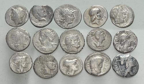 Lot 796 image