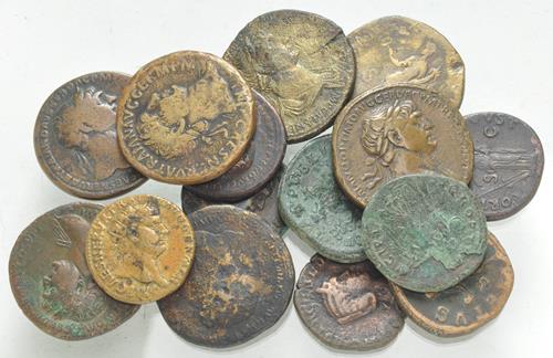 Lot 797 image